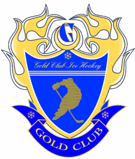 2025–2026 Hong Kong Ice Hockey League (HKIHL) Season