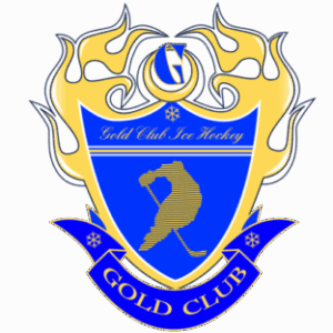 Gold Club Christmas Camp (2025)